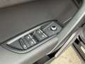 Audi Q5 2,0 TDI quattro sport S-tronic Schwarz - thumbnail 10