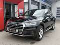 Audi Q5 2,0 TDI quattro sport S-tronic Schwarz - thumbnail 1