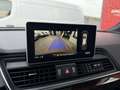 Audi Q5 2,0 TDI quattro sport S-tronic Schwarz - thumbnail 16