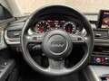 Audi A7 Sportback 3.0 TFSI quattro / Erg Goed Onderhouden Brun - thumbnail 21