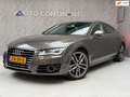 Audi A7 Sportback 3.0 TFSI quattro / Erg Goed Onderhouden Brun - thumbnail 1