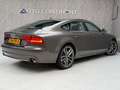 Audi A7 Sportback 3.0 TFSI quattro / Erg Goed Onderhouden Brun - thumbnail 4