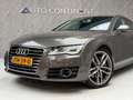 Audi A7 Sportback 3.0 TFSI quattro / Erg Goed Onderhouden Brun - thumbnail 5