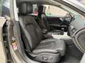 Audi A7 Sportback 3.0 TFSI quattro / Erg Goed Onderhouden Brun - thumbnail 27