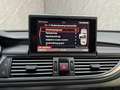 Audi A7 Sportback 3.0 TFSI quattro / Erg Goed Onderhouden Brun - thumbnail 25