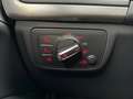 Audi A7 Sportback 3.0 TFSI quattro / Erg Goed Onderhouden Brun - thumbnail 17