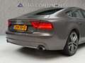Audi A7 Sportback 3.0 TFSI quattro / Erg Goed Onderhouden Brun - thumbnail 8