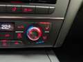 Audi A7 Sportback 3.0 TFSI quattro / Erg Goed Onderhouden Brun - thumbnail 19