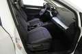 Volkswagen Golf Variant GOAL 1.5 eTSI DSG TravelAssist Weiß - thumbnail 9