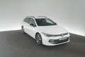 Volkswagen Golf Variant GOAL 1.5 eTSI DSG TravelAssist Weiß - thumbnail 7