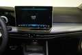 Volkswagen Golf Variant GOAL 1.5 eTSI DSG TravelAssist Weiß - thumbnail 13