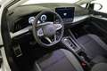 Volkswagen Golf Variant GOAL 1.5 eTSI DSG TravelAssist Weiß - thumbnail 17