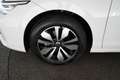 Volkswagen Golf Variant GOAL 1.5 eTSI DSG TravelAssist Weiß - thumbnail 19