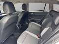 Volkswagen Golf Variant GOAL 1.5 eTSI DSG TravelAssist Weiß - thumbnail 18