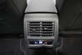 Volkswagen Golf Variant GOAL 1.5 eTSI DSG TravelAssist Weiß - thumbnail 15
