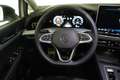 Volkswagen Golf Variant GOAL 1.5 eTSI DSG TravelAssist Weiß - thumbnail 12