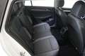 Volkswagen Golf Variant GOAL 1.5 eTSI DSG TravelAssist Weiß - thumbnail 10