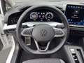 Volkswagen Golf Variant GOAL 1.5 eTSI DSG TravelAssist Weiß - thumbnail 12