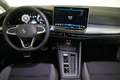 Volkswagen Golf Variant GOAL 1.5 eTSI DSG TravelAssist Weiß - thumbnail 11