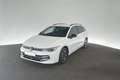 Volkswagen Golf Variant GOAL 1.5 eTSI DSG TravelAssist Weiß - thumbnail 1