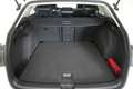 Volkswagen Golf Variant GOAL 1.5 eTSI DSG TravelAssist Weiß - thumbnail 16