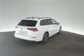 Volkswagen Golf Variant GOAL 1.5 eTSI DSG TravelAssist Weiß - thumbnail 2