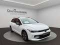 Volkswagen Golf Variant GOAL 1.5 eTSI DSG TravelAssist Weiß - thumbnail 8