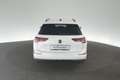 Volkswagen Golf Variant GOAL 1.5 eTSI DSG TravelAssist Weiß - thumbnail 4