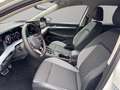 Volkswagen Golf Variant GOAL 1.5 eTSI DSG TravelAssist Weiß - thumbnail 11