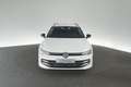 Volkswagen Golf Variant GOAL 1.5 eTSI DSG TravelAssist Weiß - thumbnail 3