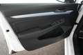 Volkswagen Golf Variant GOAL 1.5 eTSI DSG TravelAssist Weiß - thumbnail 18