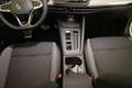 Volkswagen Golf Variant GOAL 1.5 eTSI DSG TravelAssist Weiß - thumbnail 14