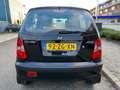 Hyundai Atos 1.1i Active Cool /Airco/Elek. Ramen/NAP Schwarz - thumbnail 4