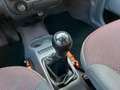 Hyundai Atos 1.1i Active Cool /Airco/Elek. Ramen/NAP Zwart - thumbnail 15
