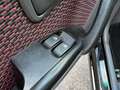 Hyundai Atos 1.1i Active Cool /Airco/Elek. Ramen/NAP Siyah - thumbnail 17