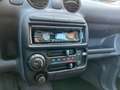 Hyundai Atos 1.1i Active Cool /Airco/Elek. Ramen/NAP crna - thumbnail 16