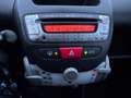 Peugeot 107 1.0 Active Airco LED dagrijverlichting Wit - thumbnail 10