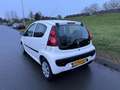 Peugeot 107 1.0 Active Airco LED dagrijverlichting Wit - thumbnail 3