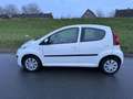Peugeot 107 1.0 Active Airco LED dagrijverlichting Wit - thumbnail 2