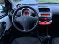Peugeot 107 1.0 Active Airco LED dagrijverlichting Wit - thumbnail 8