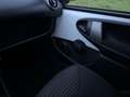Peugeot 107 1.0 Active Airco LED dagrijverlichting Wit - thumbnail 11