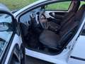 Peugeot 107 1.0 Active Airco LED dagrijverlichting Wit - thumbnail 12