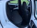 Peugeot 107 1.0 Active Airco LED dagrijverlichting Wit - thumbnail 14