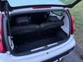 Peugeot 107 1.0 Active Airco LED dagrijverlichting Wit - thumbnail 4