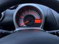 Peugeot 107 1.0 Active Airco LED dagrijverlichting Wit - thumbnail 9