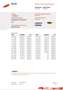 Peugeot 107 1.0 Active Airco LED dagrijverlichting Wit - thumbnail 16