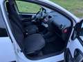Peugeot 107 1.0 Active Airco LED dagrijverlichting Wit - thumbnail 15
