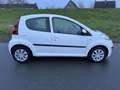 Peugeot 107 1.0 Active Airco LED dagrijverlichting Wit - thumbnail 6