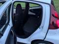 Peugeot 107 1.0 Active Airco LED dagrijverlichting Wit - thumbnail 13