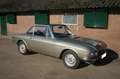 Lancia Fulvia 1.3 S Gri - thumbnail 2